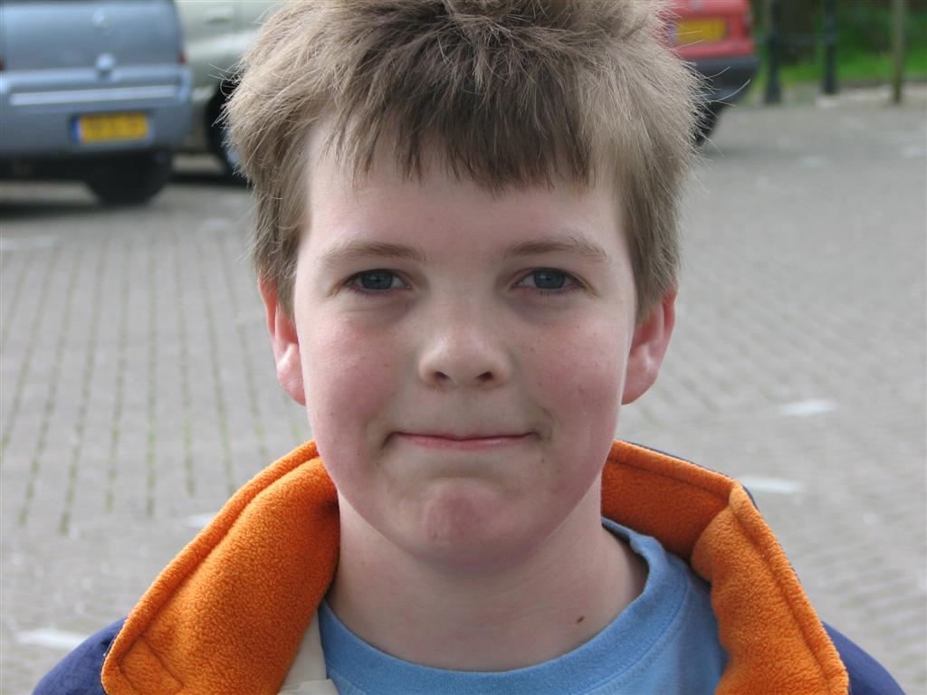 IMG_9774 (Large).jpg